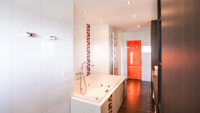 van der valk amersfoort-2